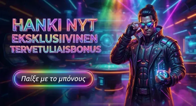 Elabet Casino
