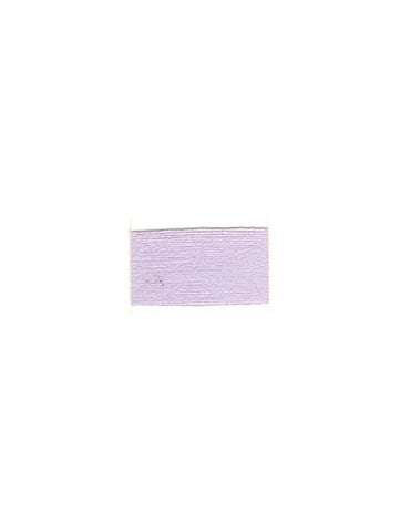 075 - Lavender