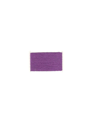 740 - Purple