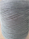 Kordelino Gray thread