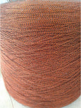 Kordelino yarn orange
