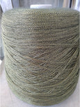 Kordelino khaki thread