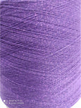 Glitter Purple Thread