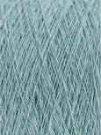 Glitter Turquoise Thread